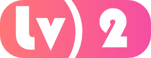 等级-LV2-上品源码网