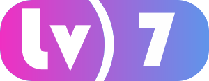 等级-LV7-上品源码网