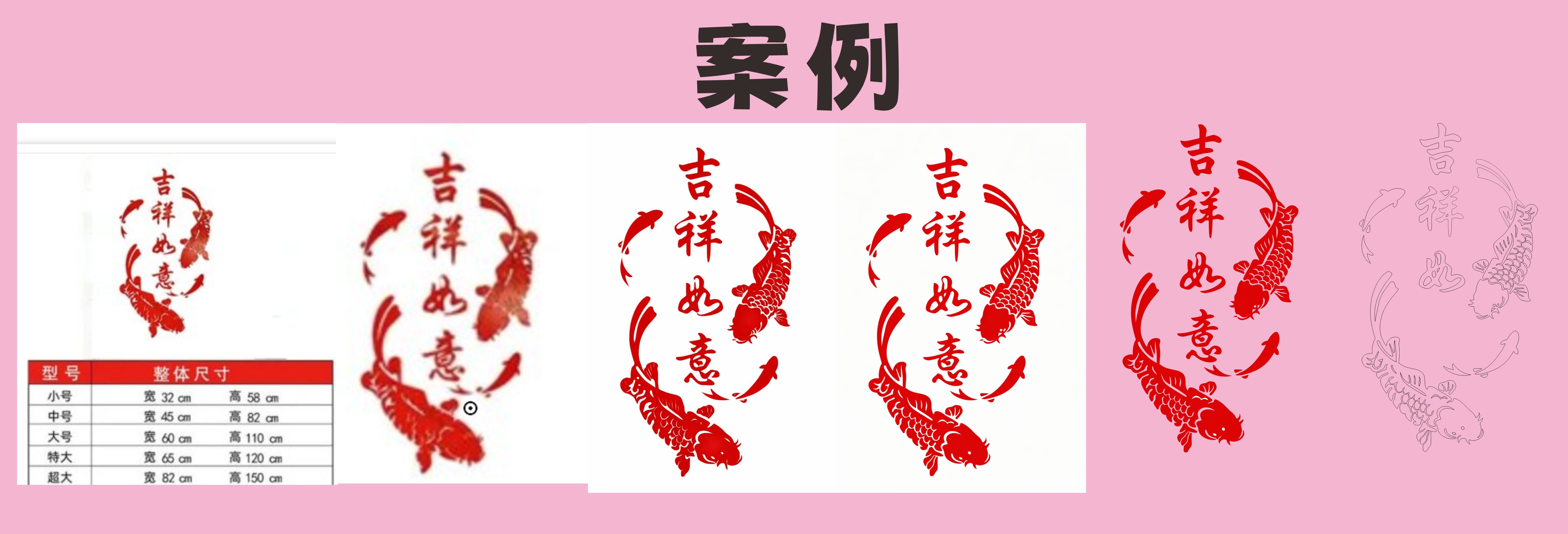 一款99%代码由AI编写的CDR插件 秋裤的工具箱 1.37(20260313)!CorelDRAW 内置Ai抠图 OCR文字对位识别 表格对位还原 自动巡边等 增强CDR离线AI免费插件-上品源码网 一款99%代码由AI编写的CDR插件 秋裤的工具箱 1.37(20260313)!CorelDRAW 内置Ai抠图 OCR文字对位识别 表格对位还原 自动巡边等 增强CDR离线AI免费插件-上品源码网