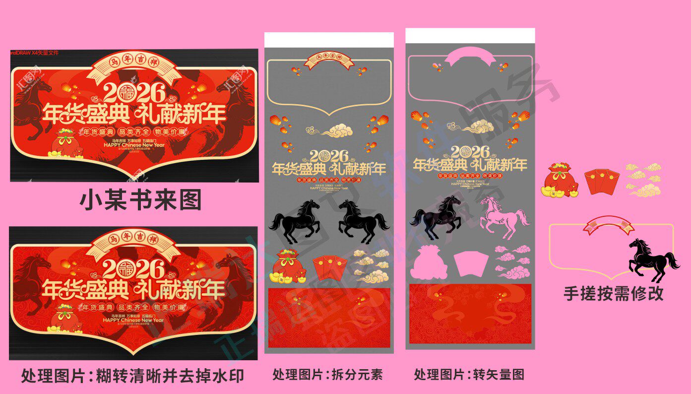 一款99%代码由AI编写的CDR插件 秋裤的工具箱 1.37(20260313)!CorelDRAW 内置Ai抠图 OCR文字对位识别 表格对位还原 自动巡边等 增强CDR离线AI免费插件-上品源码网 一款99%代码由AI编写的CDR插件 秋裤的工具箱 1.37(20260313)!CorelDRAW 内置Ai抠图 OCR文字对位识别 表格对位还原 自动巡边等 增强CDR离线AI免费插件-上品源码网